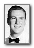 Greg Kienitz: class of 1966, Norte Del Rio High School, Sacramento, CA.